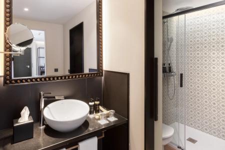 Eurostars Sevilla Boutique - 9