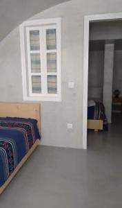 Olympic Villas - 133