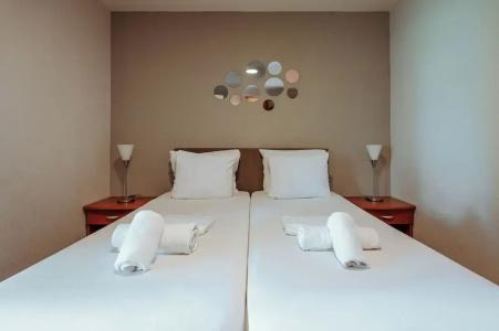 Matilde Beach Resort - 126