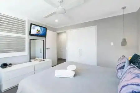 Noosa Place - 144