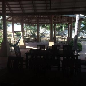 Diamond Beach Resort - 12