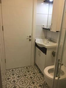 Selim Sultan Otel - 5