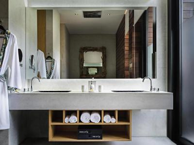 So Sofitel Hua Hin- Sha Extra Plus - 40