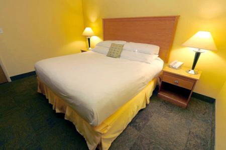 Ocean Key Resort - 21