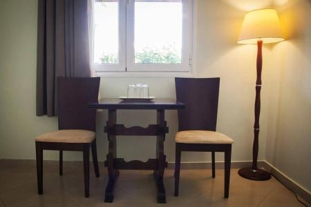 Kimon Athens - 4