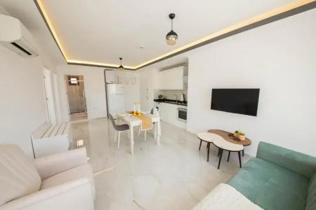 Cedrus Suites - 68