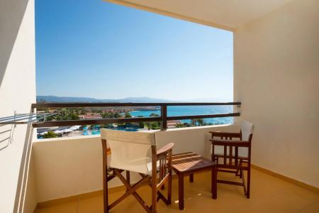 Iberostar Creta Panorama & Mare - 44