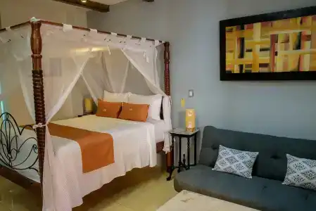 Viva Merida Boutique - 2