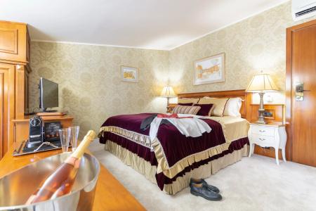 Suter Palace Heritage Boutique - 15