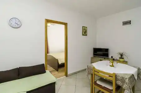 Guest House Fontana - 2
