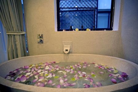 Hari Residence & Spa - 50