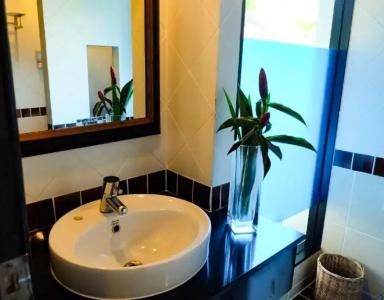 Lanta Mermaid Boutique House - 106