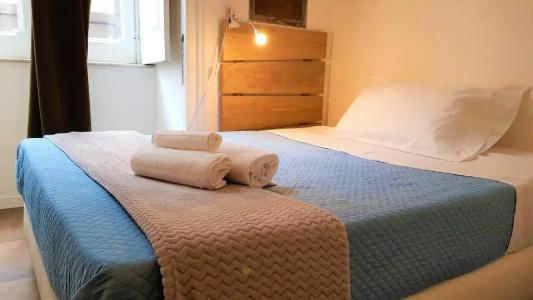 b&b a Durmì - 34