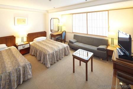 The Mitsui Kyoto, a Luxury Collection Hotel & Spa - 10