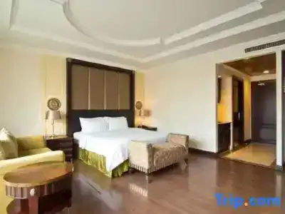 LK Residence - 63