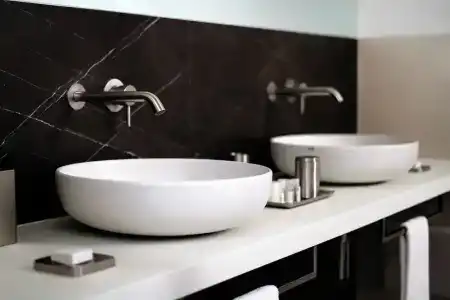 Palazzo De Noha - Boutique - 106