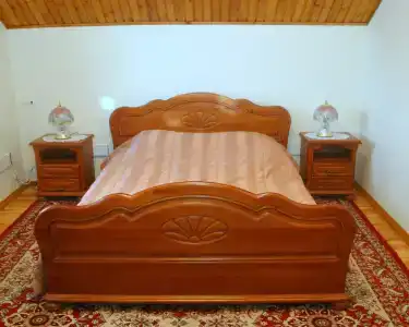 Золово - 6