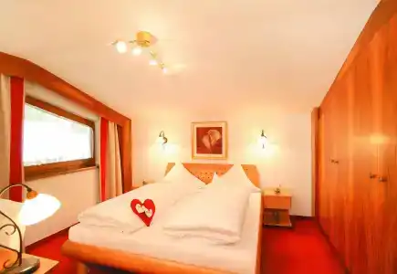 Living & Spa VitalEdelweiss - 27