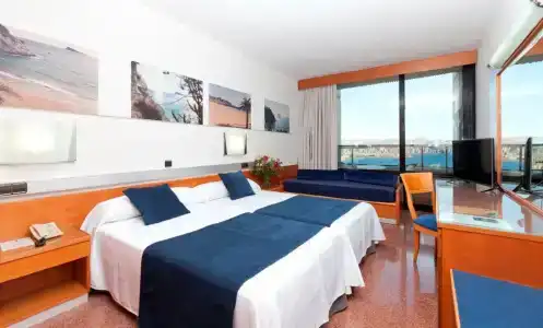 Gran Bali - 8