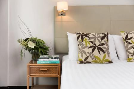 Rydges Southbank - 4