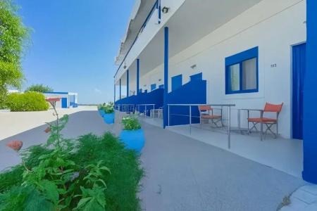Raffaello Beach - 15