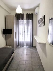 Roema Guest House - 20