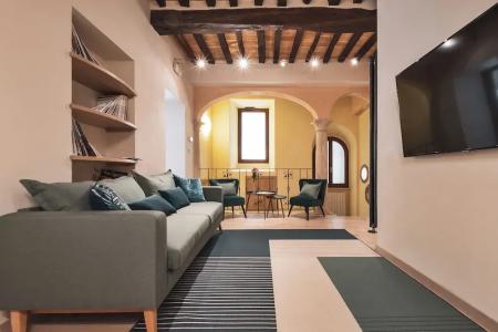 Drogheria e Locanda Franci - 69