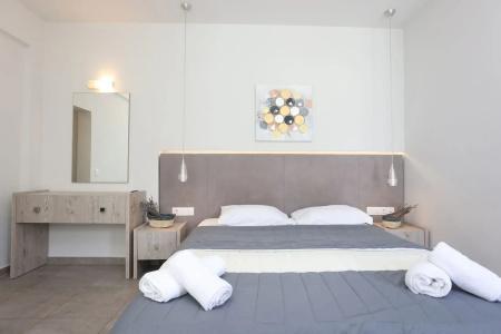 Adonis Luxury Village - 1