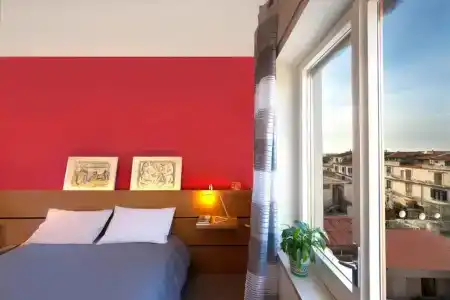 Orsola Sorrento Suites - 25