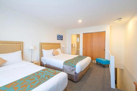 Auckland Newmarket - 14