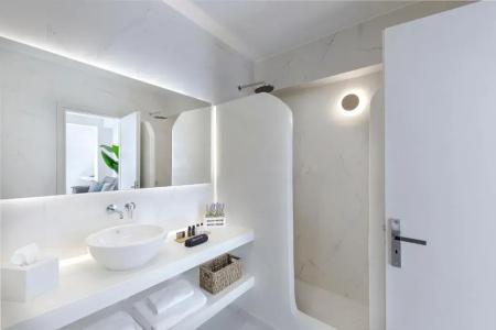 Onyx & Suites - 41