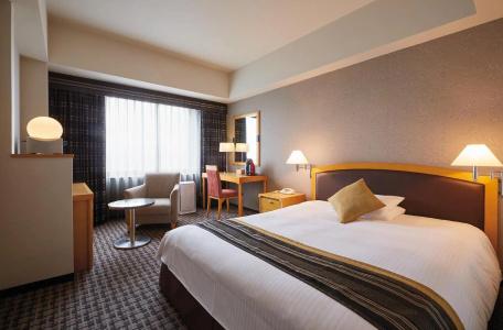 Royal Pines Urawa - 38