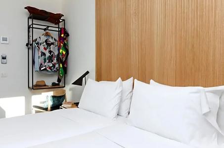 Sleep'n Atocha - b Corp Certified - 43
