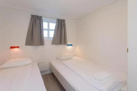 Topcamp Bie - Grimstad - 50