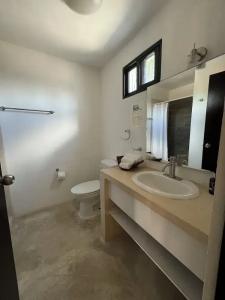 Kin Ha Tulum - 70