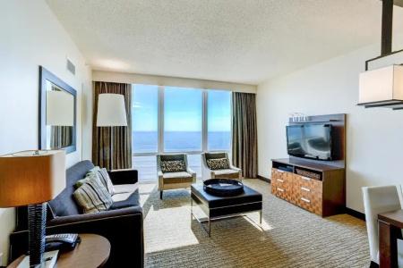 Oceanaire by Diamond Resorts - 60