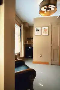 The Historic Peninsula Inn - 145