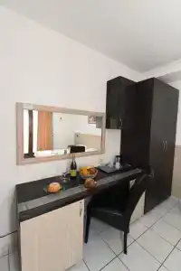 Guest House Zec - 41