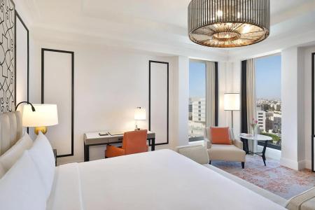 The St. Regis Amman - 48