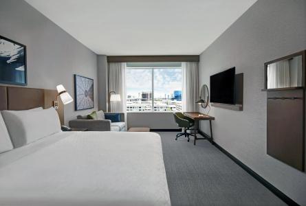 Staybridge Suites - Houston - Galleria Area, an IHG - 24