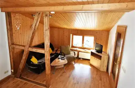 Siggis Pension - - 3