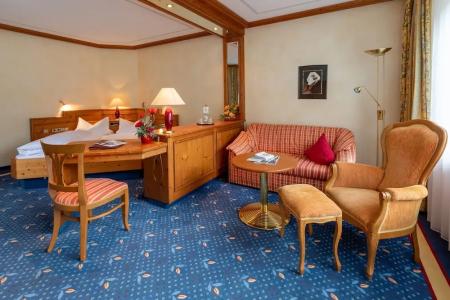 Sackmanns WanderLöwen - 37