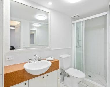 Burleigh Mediterranean - 71