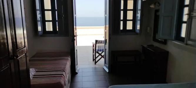 Panorama Oia - 68