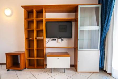 Ai Pini Medulin Resort - 47