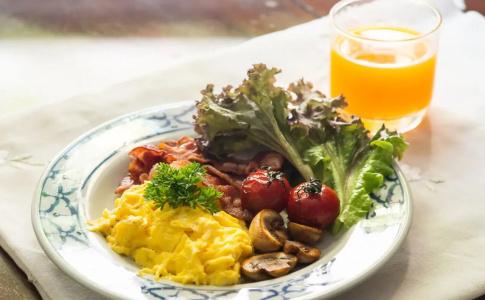 Villa Thai Orchid (adult only) - 14
