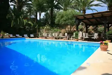 Boutique Las Islas - Adults Only - 15