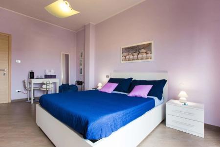 A View on Cagliari - 12