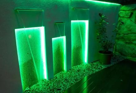 Apart Central – Premium Mountain&Garden - 223