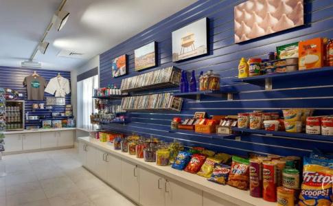 Homewood Suites by Hilton East-Hershey Area - 10